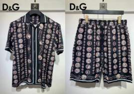 Picture of DG Shirt Pant Suits _SKUDGS-XXLsstn0521332